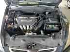 2004 HONDA ACCORD