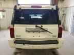 2006 JEEP Commander