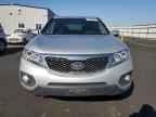 2012 KIA SORENTO