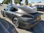 2016 PORSCHE Panamera