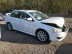 2009 MITSUBISHI LANCER