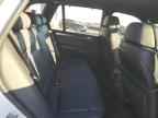 2013 BMW X5