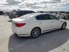 2015 KIA K900