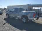2005 DODGE Ram 2500