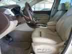 2014 CADILLAC SRX