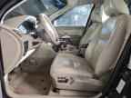 2006 VOLVO XC90