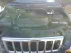 2006 JEEP Commander