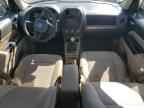 2014 JEEP PATRIOT