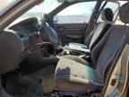 1993 TOYOTA COROLLA
