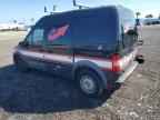 2010 FORD TRANSIT CONNECT