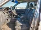 2006 HONDA PILOT