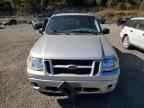 2004 FORD Explorer Sport Trac