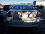 2008 TOYOTA SCION
