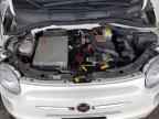 2015 FIAT 500