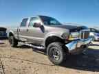 2003 FORD F-350