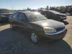 2005 CHEVROLET MALIBU