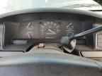 1994 FORD F-150