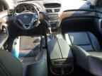 2012 ACURA MDX