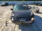 2014 NISSAN Juke