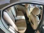 2010 HYUNDAI SONATA