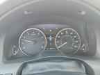 2014 LEXUS Es