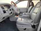 2007 CHRYSLER Aspen