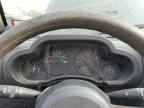 2007 JEEP WRANGLER