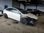 2020 TESLA MODEL X