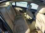 2011 JAGUAR XF