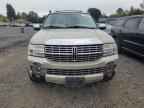 2007 LINCOLN Navigator
