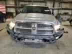 2012 DODGE RAM 1500