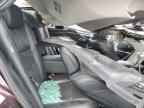 2015 TOYOTA Avalon