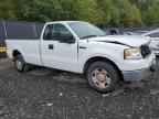 2004 FORD F-150
