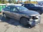 2008 TOYOTA CAMRY