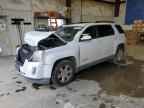 2015 GMC Terrain