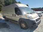 2021 RAM ProMaster 3500