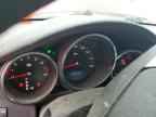 2008 CADILLAC CTS