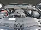 2007 CHEVROLET Avalanche