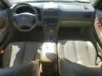 2002 INFINITI I35