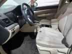 2013 SUBARU Legacy