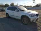 2013 BMW X5