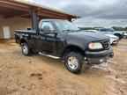 2002 FORD F-150