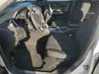2008 GMC ACADIA