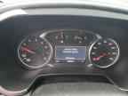 2023 CHEVROLET BLAZER