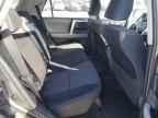 2010 TOYOTA 4Runner