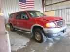 2003 FORD F-150 Lightning