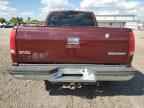 1998 GMC Sierra