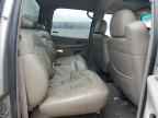 2002 CHEVROLET Silverado 2500