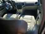2011 JEEP Grand Cherokee