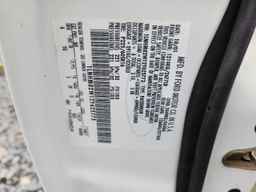 2002 LINCOLN Town Car